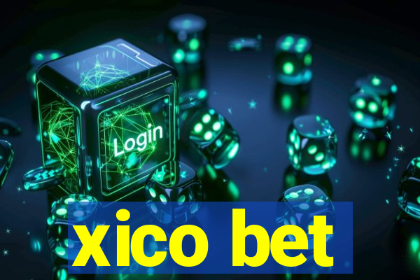 xico bet